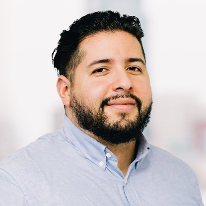 Humberto  Alvarez Photo